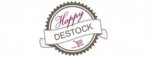 Happystock