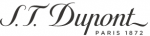 ST Dupont