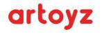Artoyz