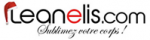 Leanelis.com