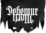 Debemur-morti.com