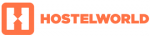 Hostelworld