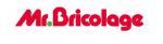 Mr bricolage