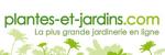 Plantes et Jardins