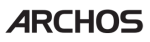 Archos