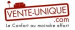 vente-unique.com