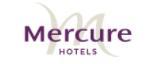 Mercure