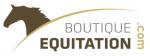 Boutique-equitation.com