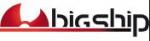 Bigship