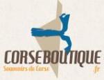 Corseboutique