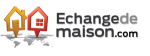 Echange maison