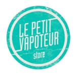 Le Petit Vapoteur