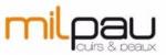 Milpau