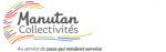 Manutan Collectivites