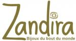 Zandira