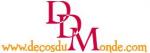 Décos du monde