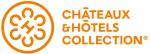 Chateaux et Hotels Collection