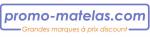 Promo-matelas.com