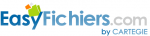 Easy Fichiers