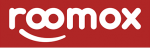 Roomox