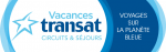 Vacances Transat