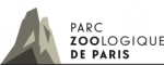 Parc zoologique paris
