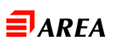 AREA