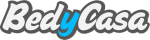 BEDYCASA