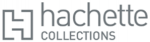 Hachette collections