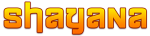 Shayanashop