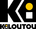 Kiloutou