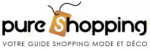 PureShopping