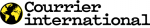 Courrier international
