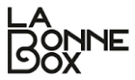La Bonne Box