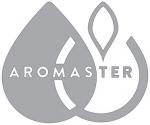 Aromaster