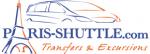 Paris-Shuttle