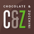 Chocolate And Zucchini