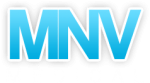 MNV Medical