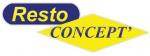 Restoconcept