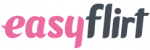 Easyflirt