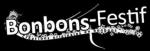 Bonbons-festif