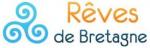 Reves Bretagne