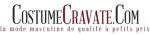 CostumeCravate