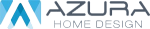 Azura homesign