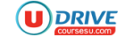 Courses U