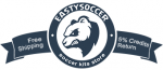 Eastysoccer.net