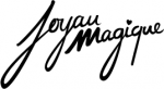 Joyau Magique