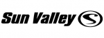 Sun valley
