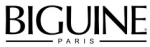 Biguine