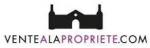 VentealaPropriete.com